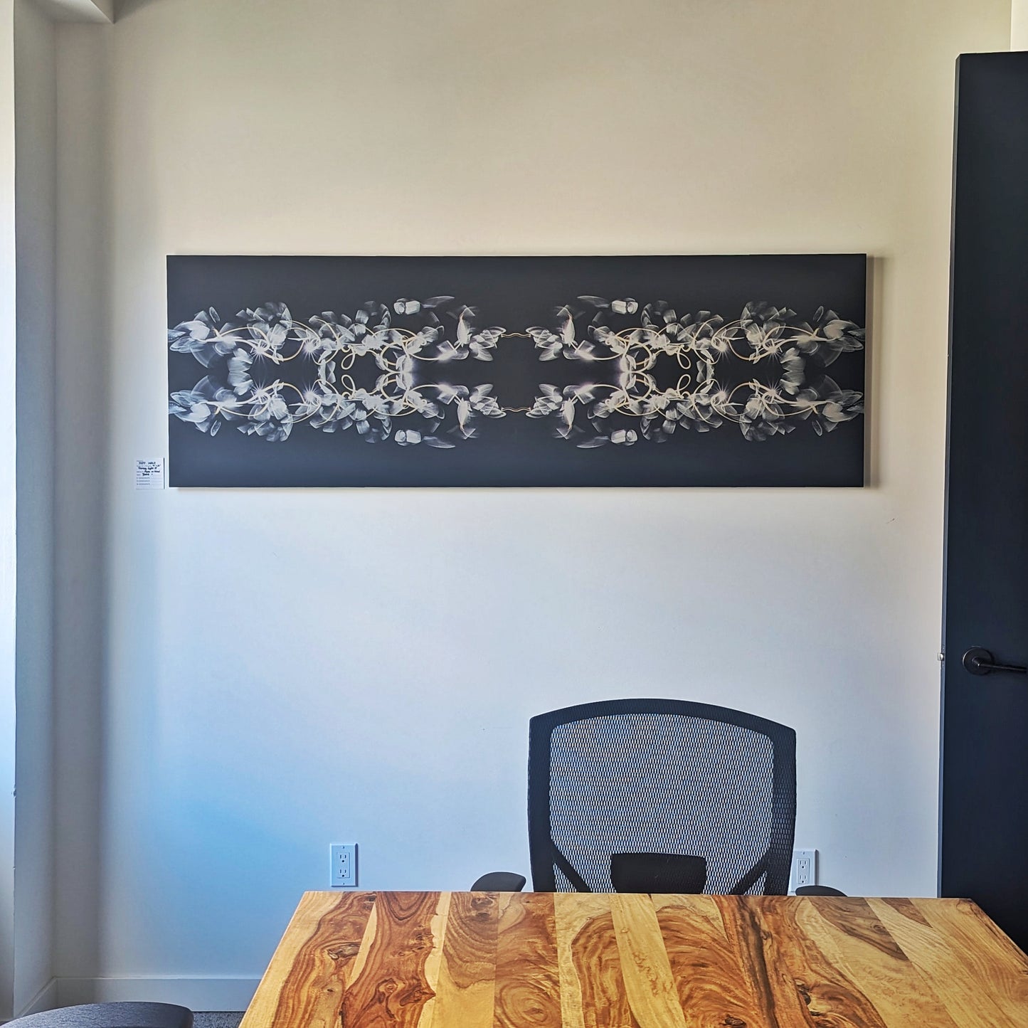 Discover Your Glided Essence par Jeff Malo