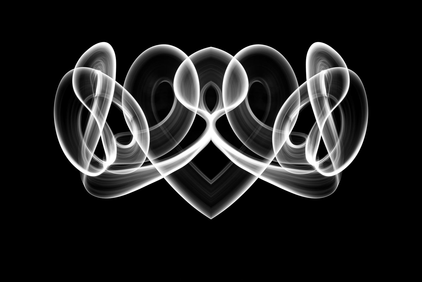 Love Code par Jeff Malo